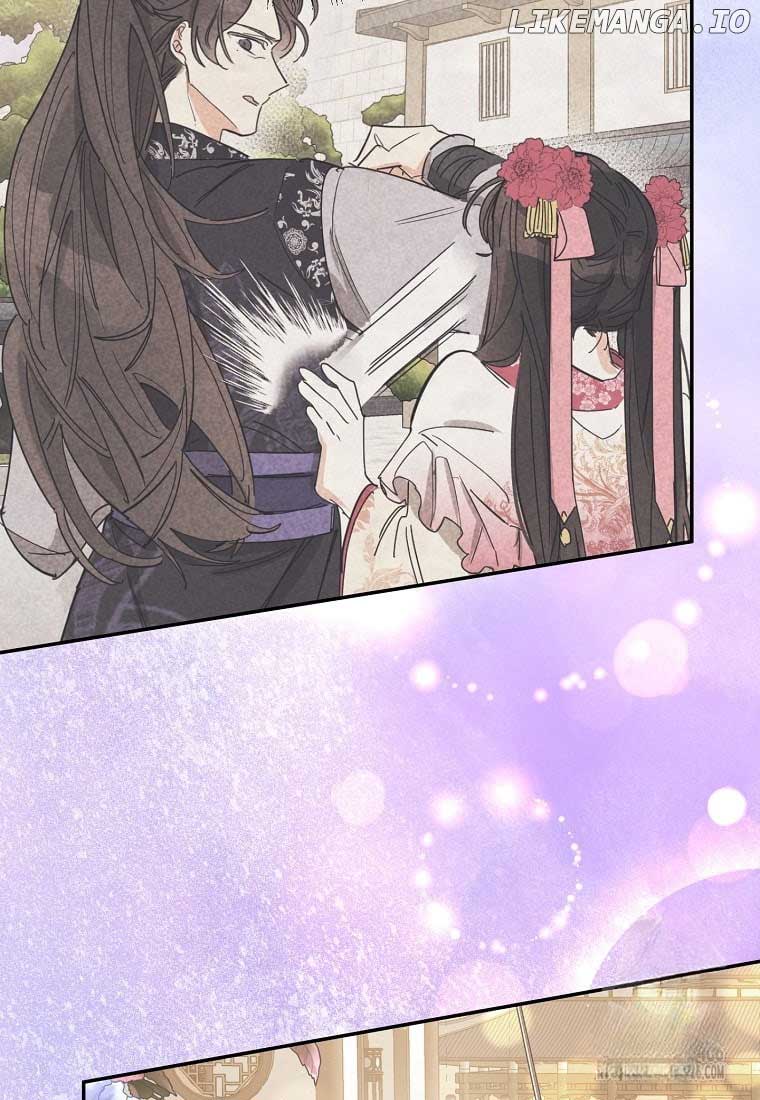 I am the Precious Daughter of the Greatest Villain in the Fantasy World Chapter 137 3